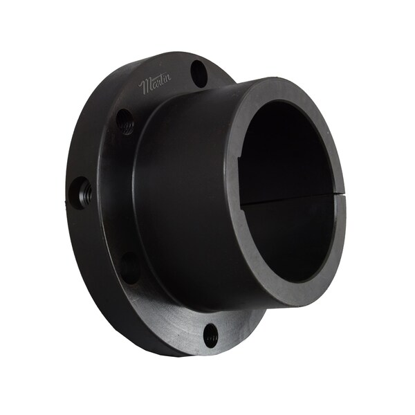 QD BUSHING-SHORT - DIRECT BORE